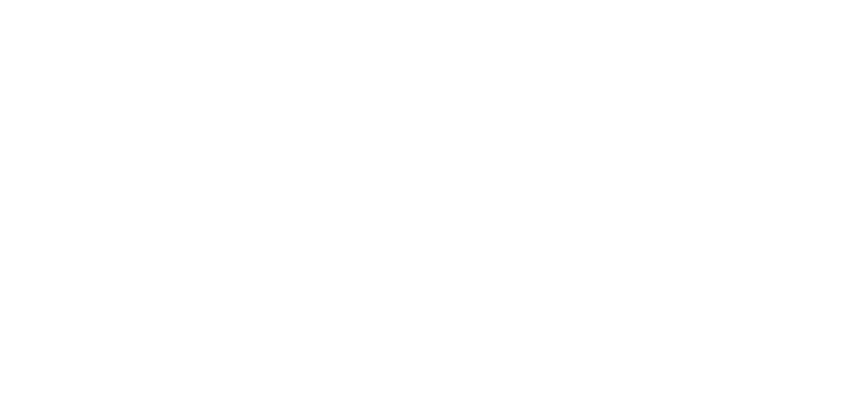 Fundación EMPRENDER Logo